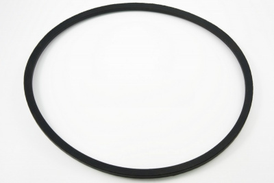 купить Кольцо на гильзу ( толстое ) / Строймаш