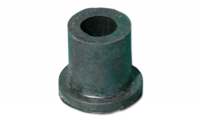 купить Втулка рессоры под кабину (полиуретановая) / КМД