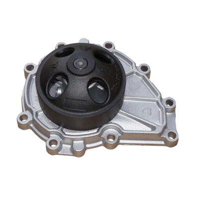 купить Насос водяной ГАЗон "Next", Урал дв-5344, 536, 538 (в/з 536-1307010-21) / (ь)