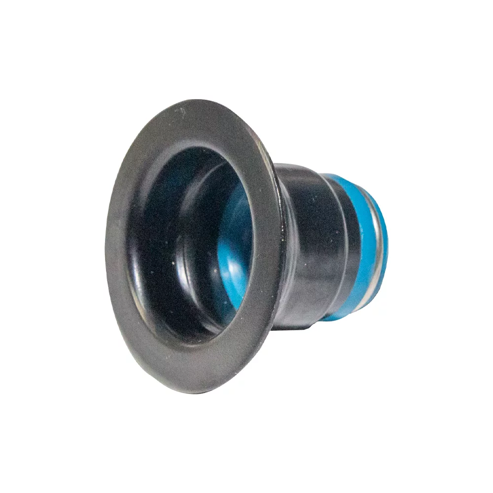 фото колпачок маслосъемный (4-6вт) 3957912 