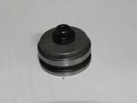 купить Клапан нагнетательный секции ТНВД MASHIDA (33-10) / АЗПИ