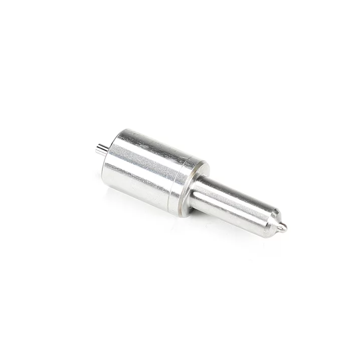 купить Распылитель форсунки ТУРБО ( в контейнере ) / ЯЗДА