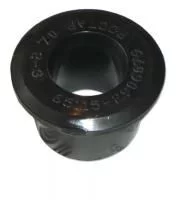купить Втулка стабилизатора (малая) (на 65115) / ЭЛЕМЕНТ