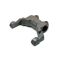 купить Вилка выключения сцепления 1840 (32мм, L=135) Евро