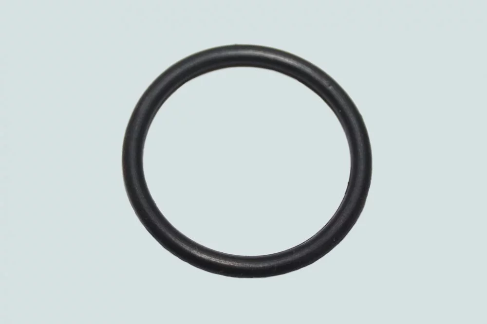 фото кольцо уплот. форсунки охл. поршня, поддон картера isf 2.8 foton 4058941 