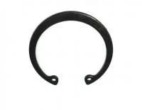 купить Кольцо стопорное поршневого пальца 6СТ, ISC, QSC, L, 6ISLе, QSL