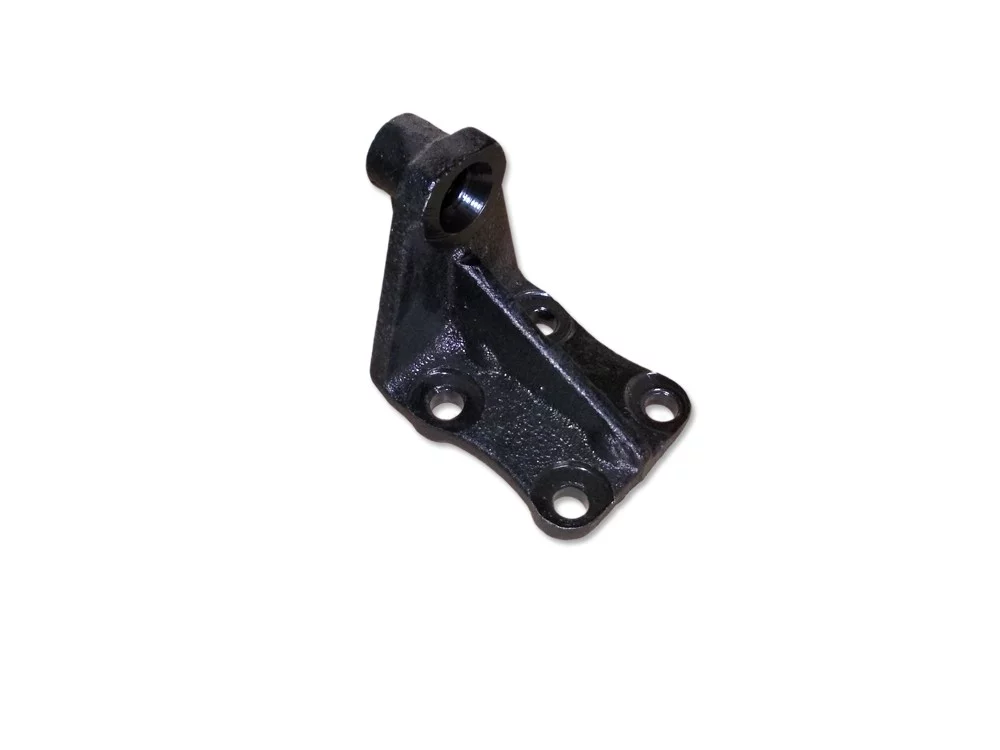 купить Кронштейн балки поддерж-щей опоры силового агрегата / ПАО КамАЗ