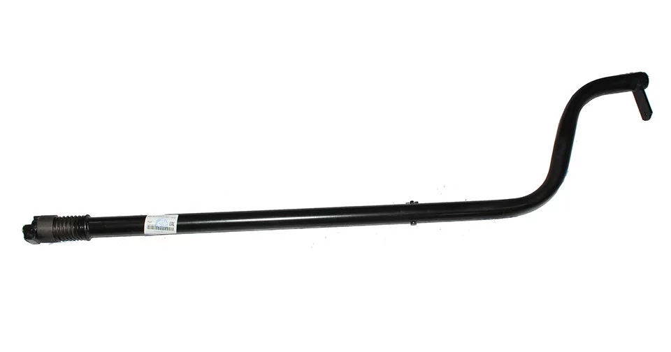 купить Тяга кулисы КПП на 65115 (-60) / завод