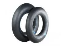 купить Антифрик. кондиционер металла ER 5 (148 мл)