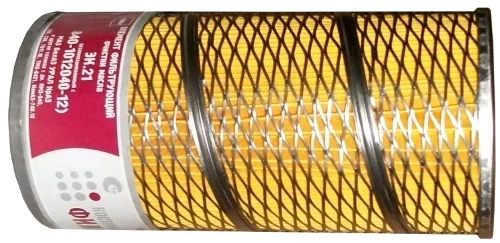 купить Элемент МФ МАЗ (сетка) (М5302С) / УП Фильтр ОО "БелТИЗ" г.Гродно