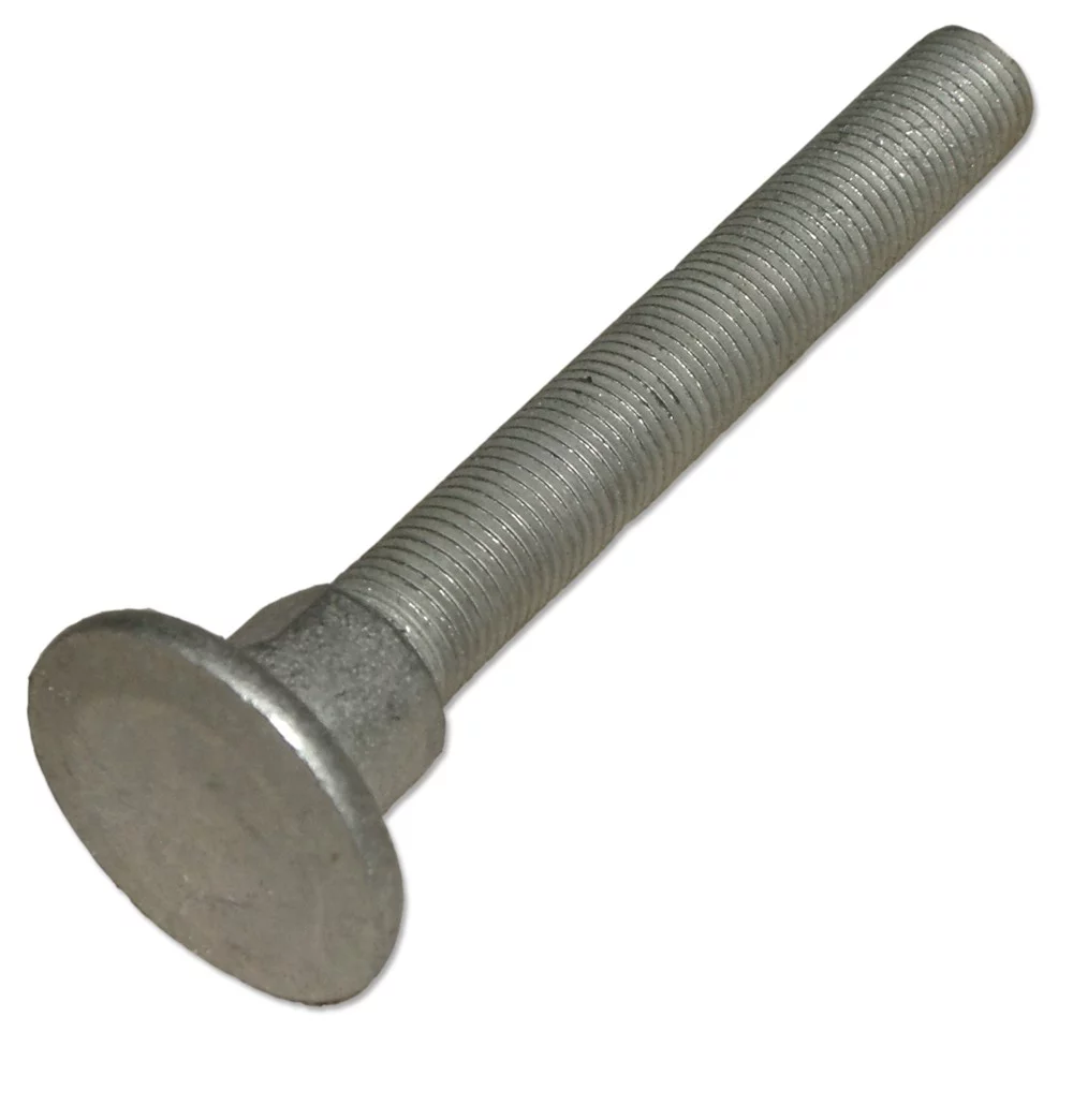 купить Шток энергоаккумулятора