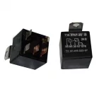 купить Реле стартера пластиковое Евро