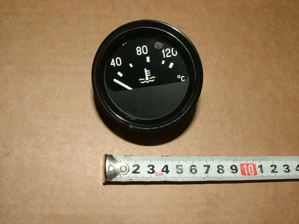 купить Указатель температуры воды / ООО НПК "Автоприбор" г.Владимир