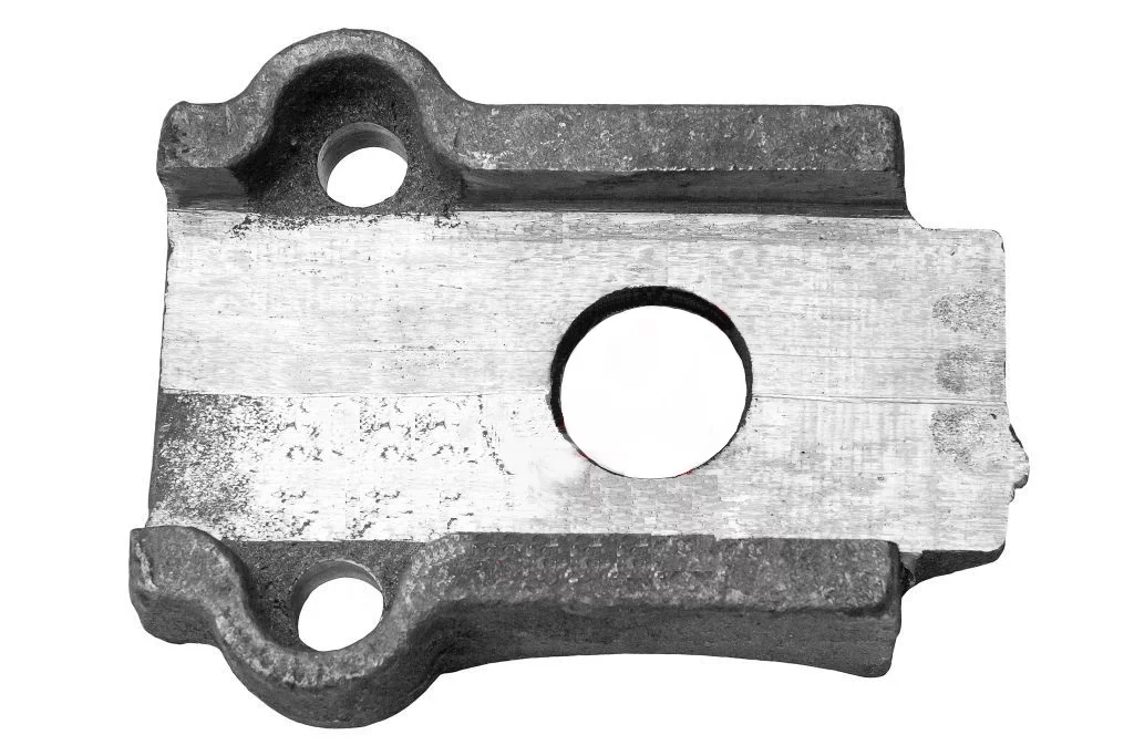 купить Накладка п/прицепа Евро