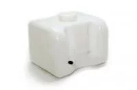 купить Бачок омывателя Евро 5,4л с насосом