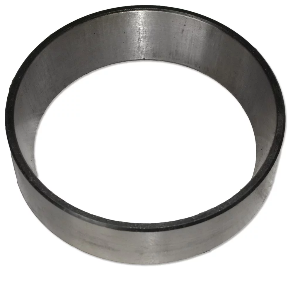 купить Подшипник 7815А-6 (VKHB 9003) / SKF-Луцк