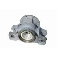 купить Башмак балансира со фторопластовой втулкой 