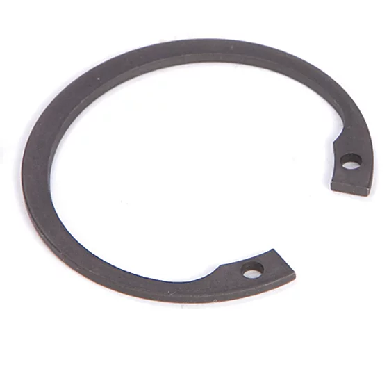 купить Стопор поршневого пальца D-48mm