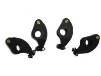 купить Коромысло клапана (впускного) ISF2.8