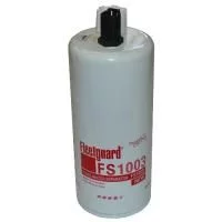 купить Элемент ТФ FS  1003 на ДВС Cummins (L, ISCe, ISLe) / г. Москва 