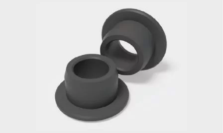 купить Втулка рычага / РОСТАР