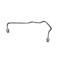 купить Трубка топливная 2 секции насоса высокого давления Евро / ПАО КамАЗ