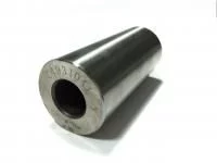 купить Палец поршневой 4ISBе, 6ISBe, QSB, ISDe