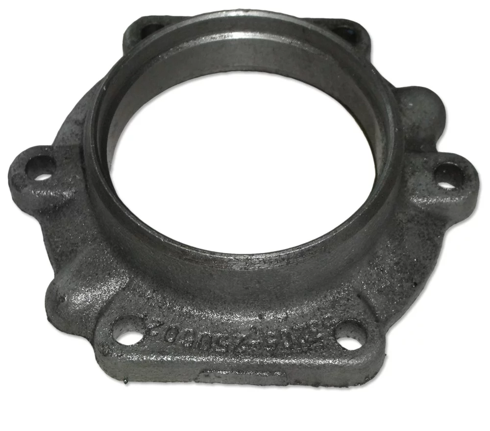 купить Крышка подшипника картера МОД (ЕВРО) 