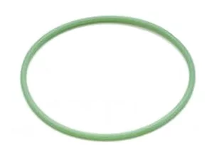 купить Кольцо упл. крышки маслоотделителя большое (силик)090-096-36