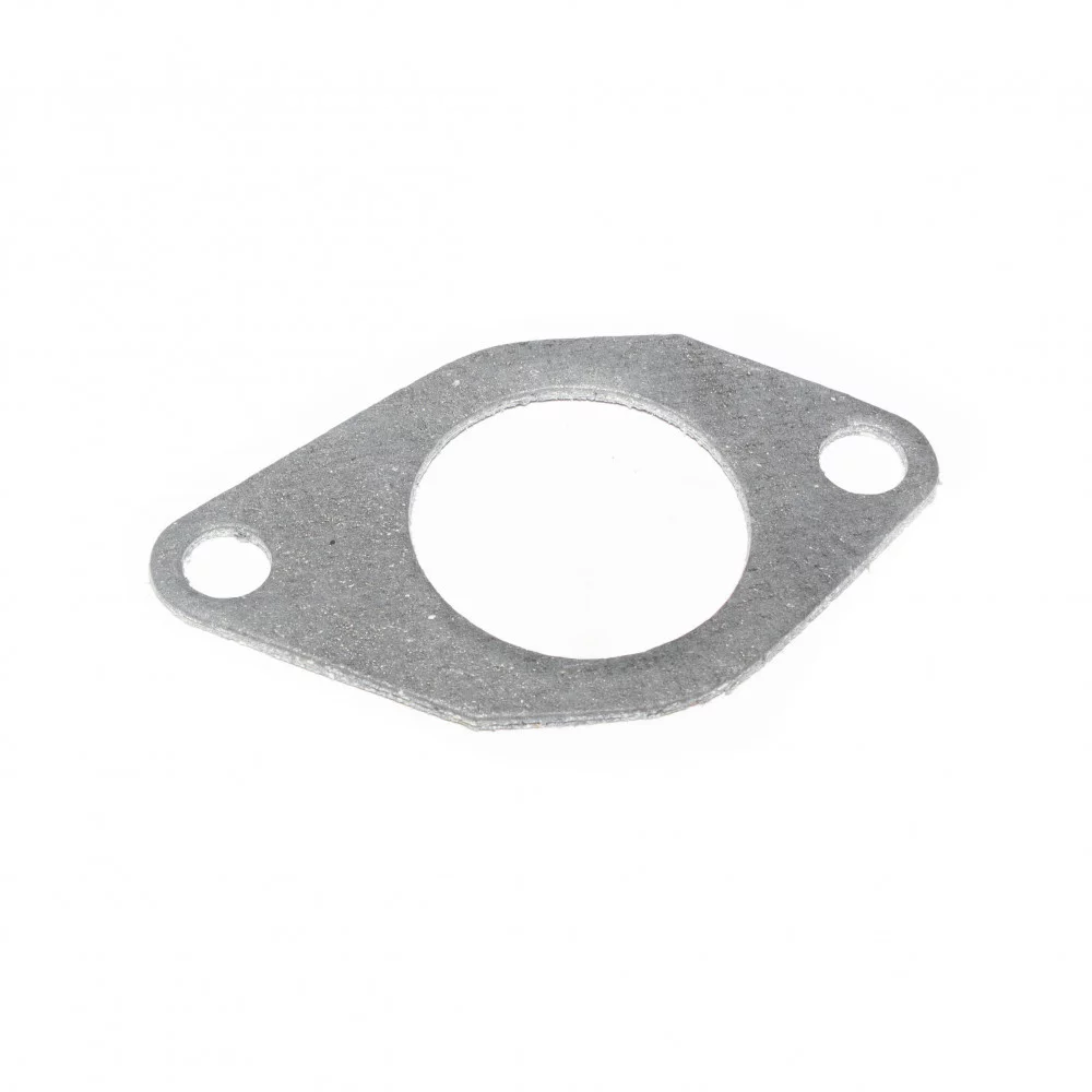 купить Прокладка коллектора выпускного средняя (круглая) ГАЗ, ПАЗ дв.ММЗ-245 / Фритекс