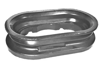 купить Уплотнитель рычага КПП (стадион)