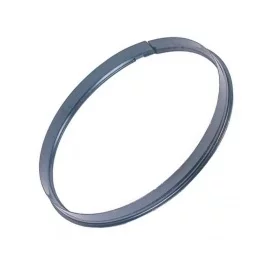 купить Кольцо замочное (диска колеса 6520 (8,5-20) /  г.Заинск