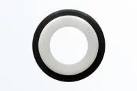 фото манжета с войлоком (105х130) 603149 7405-1005160 /603149 