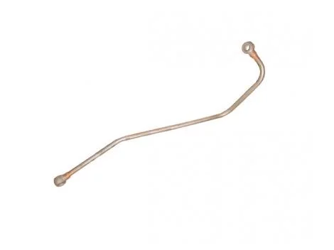 купить Трубка низкого давления 236-384