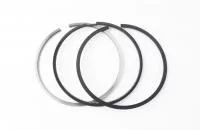 купить Кольца поршневые (на 1 поршень) стандарт 6ISLe, L, QSL / аналог