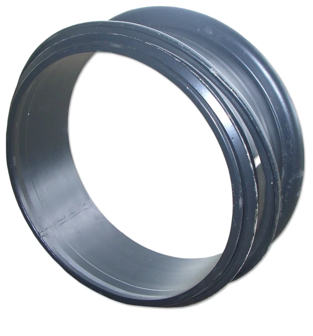 купить Диск колеса 5320 ( 7.0 - 20 ) без колец  /  ЧКПЗ