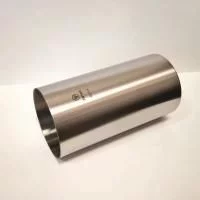 купить Гильза цилиндра (ремонтная) ISF2.8, ISF3.8, 4BT, 6BT, EQB ##