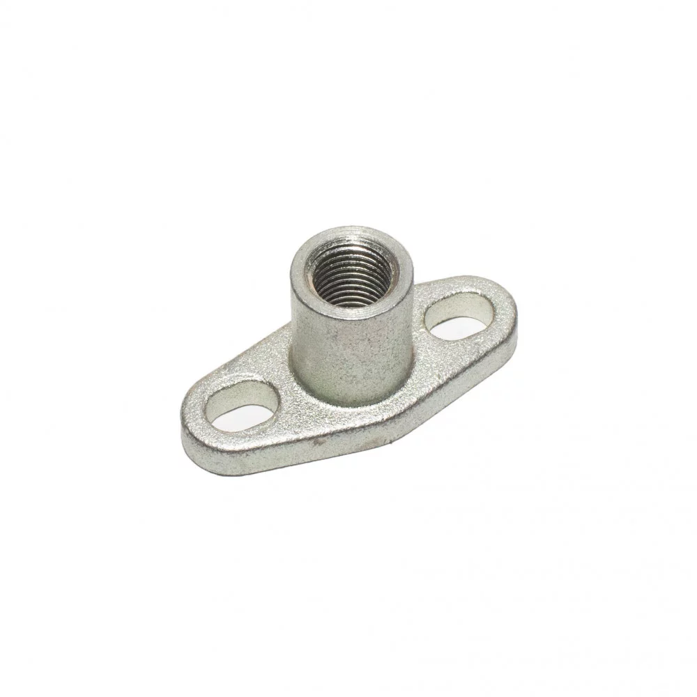 купить Переходник на ТКР