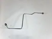 купить Трубка подвода масла к ТНВД БОШ / КМД