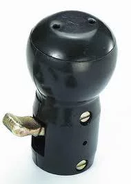 купить Ручка кулисы на КПП-15 / Импорт