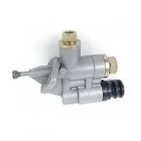 купить Насос топливоподкачивающий (на ТННД) 6ISBe