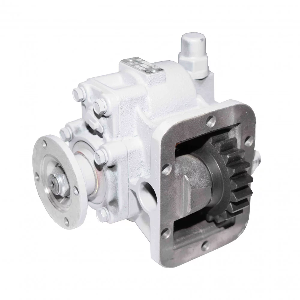 купить КОМ МП - 5 подходит на УАЗ