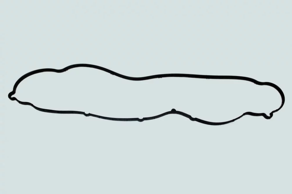 фото прокладка клапанной крышки isf2.8 / аналог 5255312 