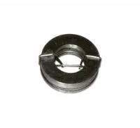 купить Подшипник 8102 (51102) на ФЦОМ