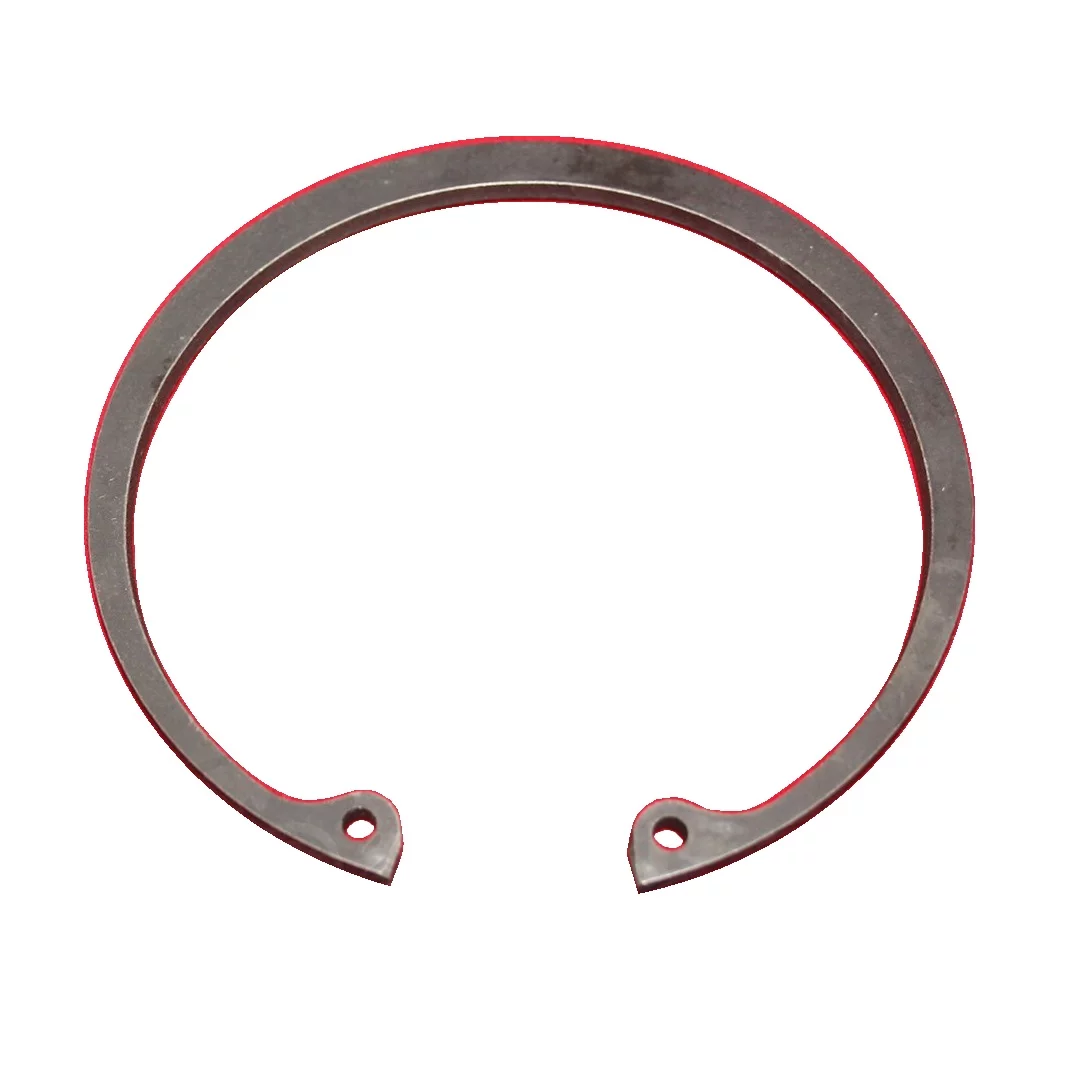 купить Кольцо стопорное шарнира н/о(Л-обр. штанги)116х126