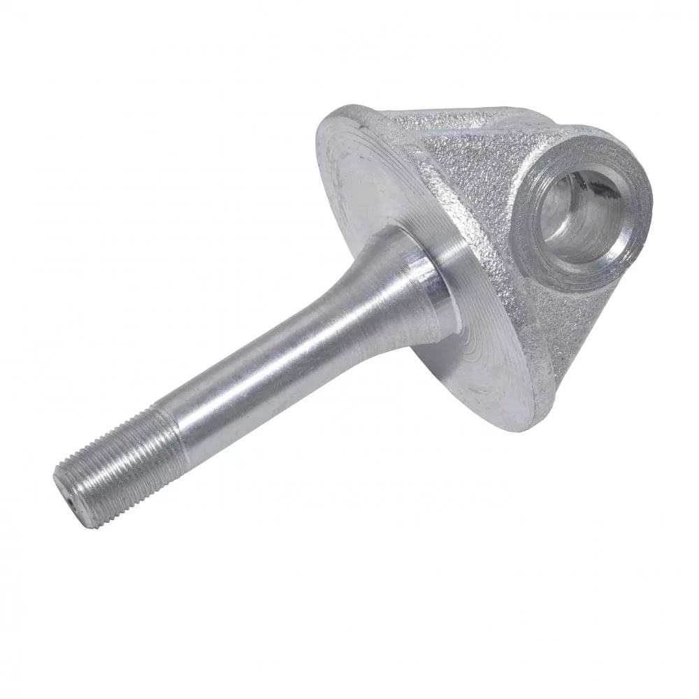 купить Опора кронштейна кабины голая / ПАО КамАЗ