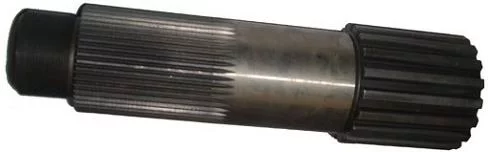 купить Вал выходной демультиплик.КПП Китай 9JS135A-G1800