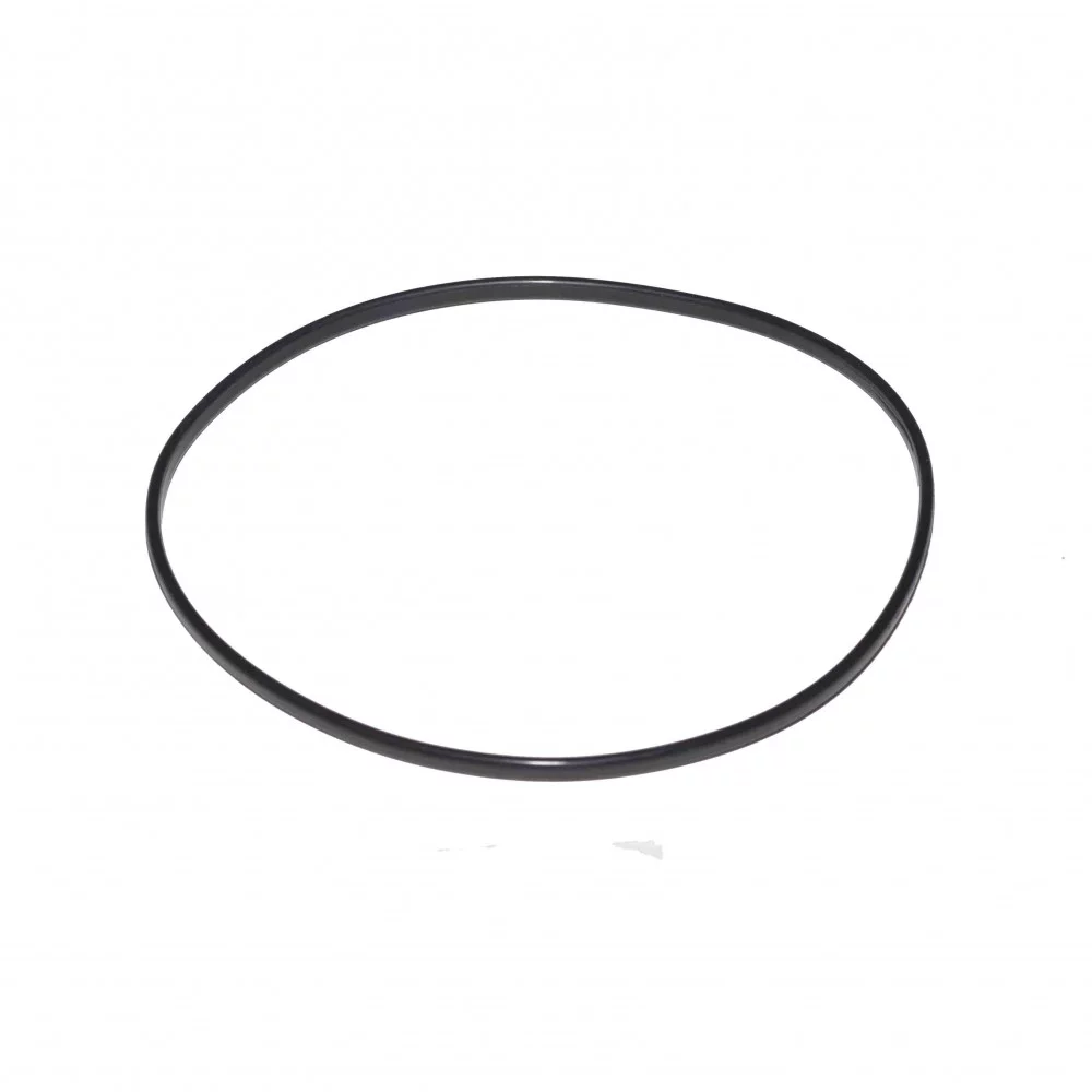 фото кольцо уплотнительное гильзы цилиндра 6isle 3907177 